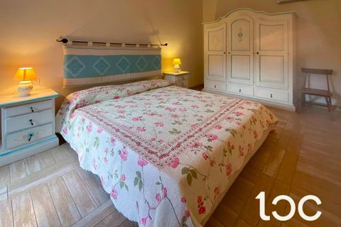 Villa i San Teodoro, Sassari, San Teodoro - € 485.000 | Ref: ST1303 - foto 8
