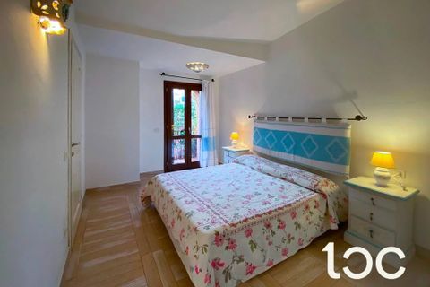 Villa i San Teodoro, Sassari, San Teodoro - € 485.000 | Ref: ST1303 - foto 9