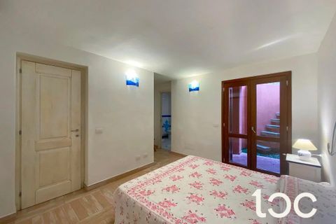 Villa i San Teodoro, Sassari, San Teodoro - € 485.000 | Ref: ST1303 - foto 10