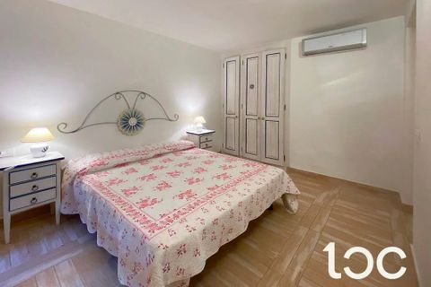 Villa i San Teodoro, Sassari, San Teodoro - € 485.000 | Ref: ST1303 - foto 11