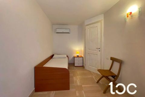 Villa i San Teodoro, Sassari, San Teodoro - € 485.000 | Ref: ST1303 - foto 12