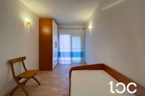 Villa i San Teodoro, Sassari, San Teodoro - € 485.000 | Ref: ST1303 - foto 13