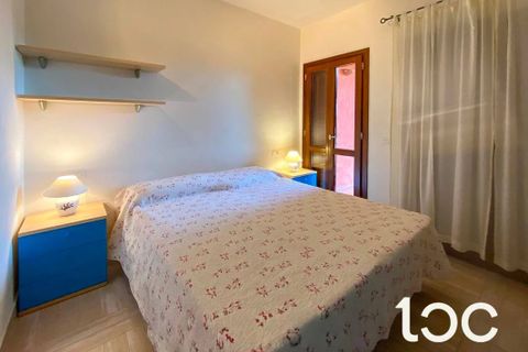 Villa i San Teodoro, Sassari, San Teodoro - € 485.000 | Ref: ST1303 - foto 14