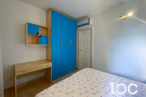 Villa i San Teodoro, Sassari, San Teodoro - € 485.000 | Ref: ST1303 - foto 15