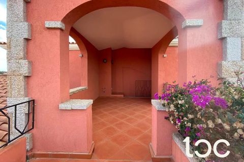 Villa i San Teodoro, Sassari, San Teodoro - € 485.000 | Ref: ST1303 - foto 16