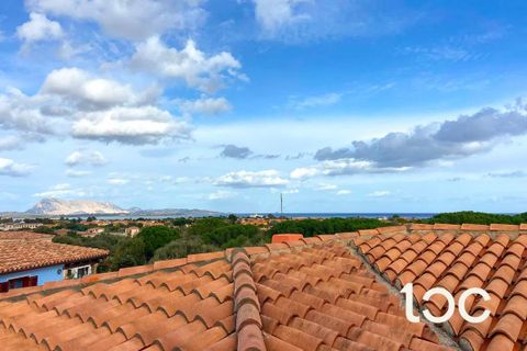 Villa i San Teodoro, Sassari, San Teodoro - € 485.000 | Ref: ST1303 - foto 17