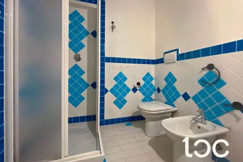 Villa i San Teodoro, Sassari, San Teodoro - € 485.000 | Ref: ST1303 - foto 18