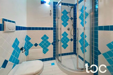 Villa i San Teodoro, Sassari, San Teodoro - € 485.000 | Ref: ST1303 - foto 19