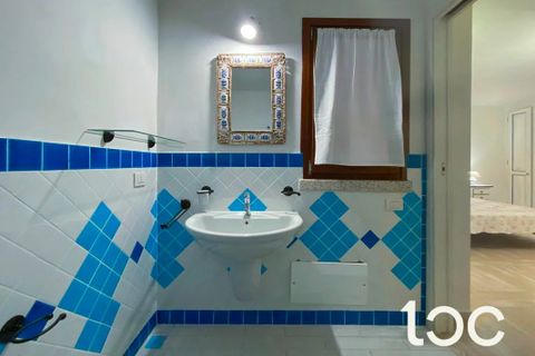 Villa i San Teodoro, Sassari, San Teodoro - € 485.000 | Ref: ST1303 - foto 20
