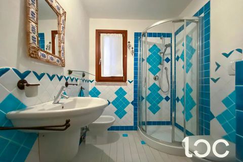 Villa i San Teodoro, Sassari, San Teodoro - € 485.000 | Ref: ST1303 - foto 21