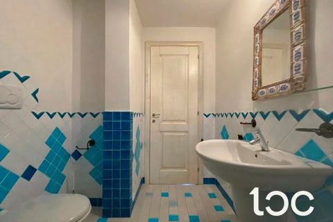 Villa i San Teodoro, Sassari, San Teodoro - € 485.000 | Ref: ST1303 - foto 22