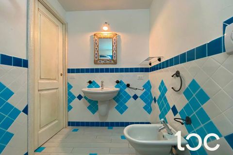 Villa i San Teodoro, Sassari, San Teodoro - € 485.000 | Ref: ST1303 - foto 23