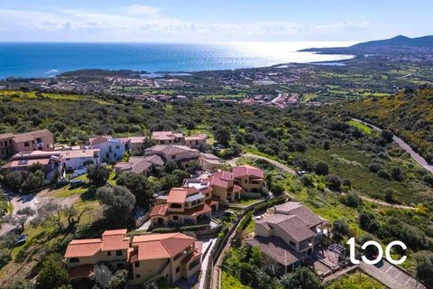 Villa i Budoni, Sassari, Budoni - € 337.000 | Ref: BD1305 - foto 1