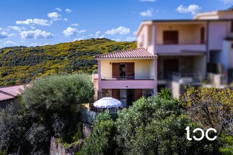 Villa i Budoni, Sassari, Budoni - € 337.000 | Ref: BD1305 - foto 2