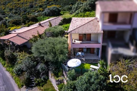 Villa i Budoni, Sassari, Budoni - € 337.000 | Ref: BD1305 - foto 3