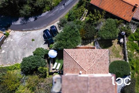Villa i Budoni, Sassari, Budoni - € 337.000 | Ref: BD1305 - foto 4