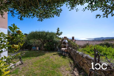 Villa i Budoni, Sassari, Budoni - € 337.000 | Ref: BD1305 - foto 5