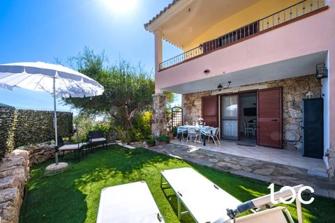 Villa i Budoni, Sassari, Budoni - € 337.000 | Ref: BD1305 - foto 6