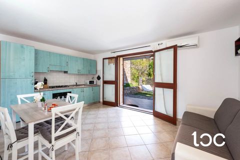 Villa i Budoni, Sassari, Budoni - € 337.000 | Ref: BD1305 - foto 7