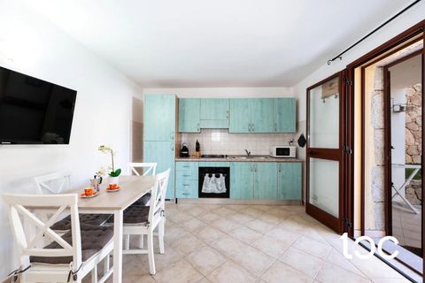 Villa i Budoni, Sassari, Budoni - € 337.000 | Ref: BD1305 - foto 8