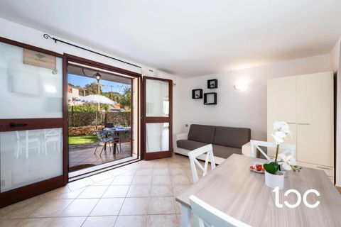 Villa i Budoni, Sassari, Budoni - € 337.000 | Ref: BD1305 - foto 9