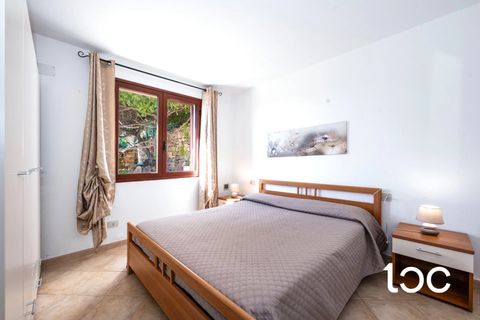 Villa i Budoni, Sassari, Budoni - € 337.000 | Ref: BD1305 - foto 10