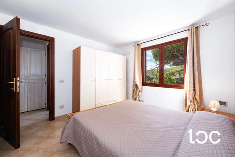 Villa i Budoni, Sassari, Budoni - € 337.000 | Ref: BD1305 - foto 11