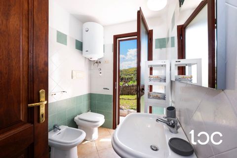 Villa i Budoni, Sassari, Budoni - € 337.000 | Ref: BD1305 - foto 12