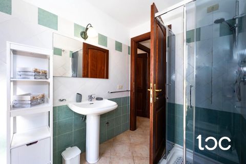 Villa i Budoni, Sassari, Budoni - € 337.000 | Ref: BD1305 - foto 13