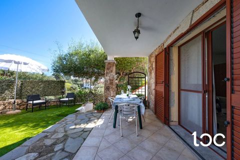 Villa i Budoni, Sassari, Budoni - € 337.000 | Ref: BD1305 - foto 14