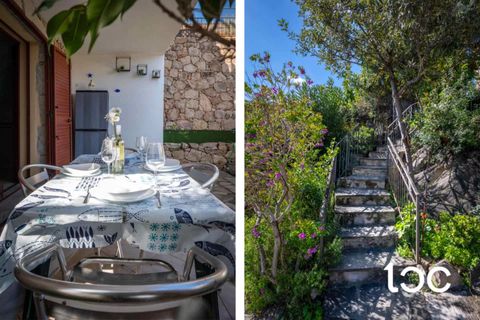Villa i Budoni, Sassari, Budoni - € 337.000 | Ref: BD1305 - foto 15