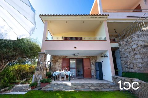 Villa i Budoni, Sassari, Budoni - € 337.000 | Ref: BD1305 - foto 16