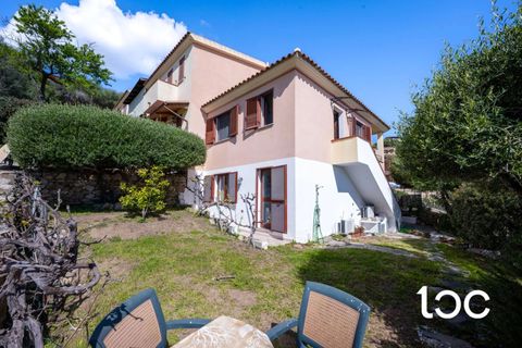 Villa i Budoni, Sassari, Budoni - € 337.000 | Ref: BD1305 - foto 17