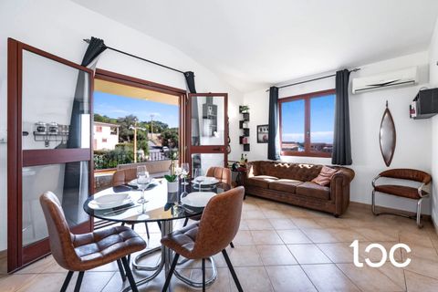 Villa i Budoni, Sassari, Budoni - € 337.000 | Ref: BD1305 - foto 18