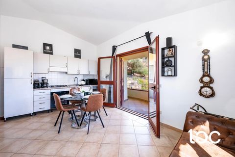 Villa i Budoni, Sassari, Budoni - € 337.000 | Ref: BD1305 - foto 19