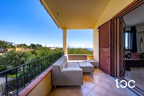 Villa i Budoni, Sassari, Budoni - € 337.000 | Ref: BD1305 - foto 20