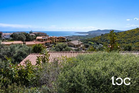 Villa i Budoni, Sassari, Budoni - € 337.000 | Ref: BD1305 - foto 21