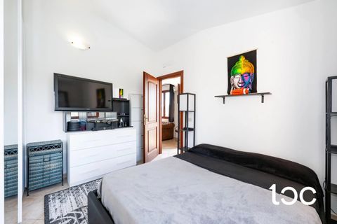 Villa i Budoni, Sassari, Budoni - € 337.000 | Ref: BD1305 - foto 22