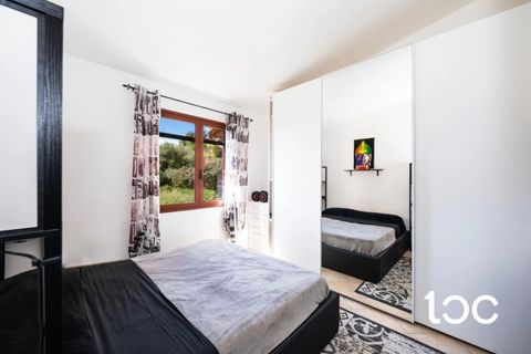 Villa i Budoni, Sassari, Budoni - € 337.000 | Ref: BD1305 - foto 23