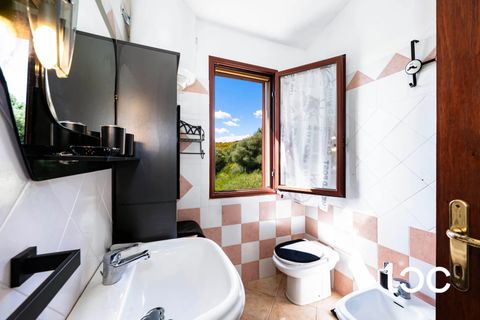 Villa i Budoni, Sassari, Budoni - € 337.000 | Ref: BD1305 - foto 24