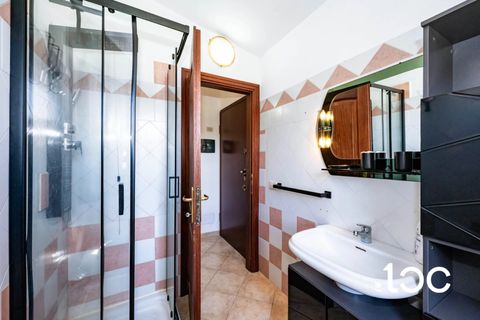 Villa i Budoni, Sassari, Budoni - € 337.000 | Ref: BD1305 - foto 25