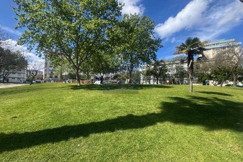 Lejlighed i Amora, Setubal, Amora - € 285.500 | Ref: APA_289 - foto 3