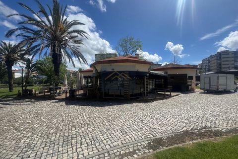 Lejlighed i Amora, Setubal, Amora - € 285.500 | Ref: APA_289 - foto 4