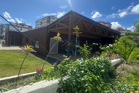 Lejlighed i Amora, Setubal, Amora - € 285.500 | Ref: APA_289 - foto 5