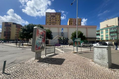Lejlighed i Amora, Setubal, Amora - € 285.500 | Ref: APA_289 - foto 6