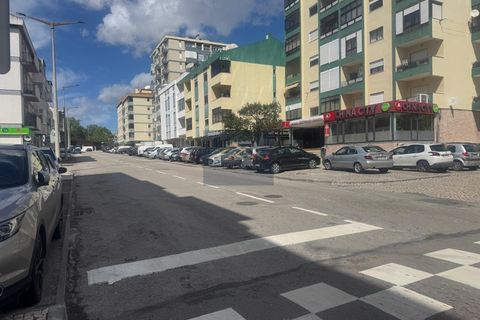Lejlighed i Amora, Setubal, Amora - € 285.500 | Ref: APA_289 - foto 7