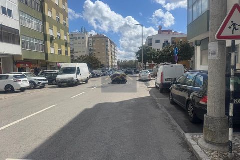 Lejlighed i Amora, Setubal, Amora - € 285.500 | Ref: APA_289 - foto 8