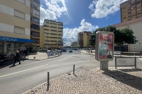 Lejlighed i Amora, Setubal, Amora - € 285.500 | Ref: APA_289 - foto 9
