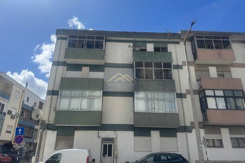 Lejlighed i Amora, Setubal, Amora - € 285.500 | Ref: APA_289 - foto 11