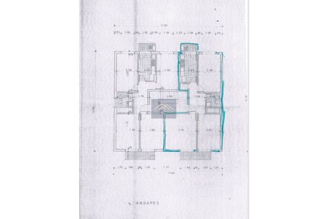 Lejlighed i Amora, Setubal, Amora - € 285.500 | Ref: APA_289 - foto 12